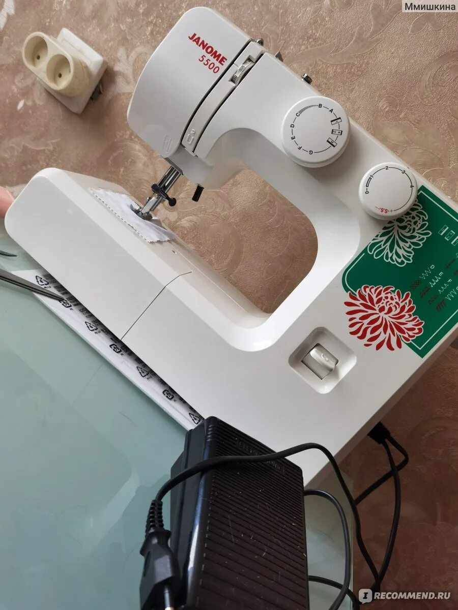 Швейная машина janome 419s. Швейная машинка джаноме зеленая. Швейная машинка janome 5500. Janome 5500 характеристики. Janome excigeng 900.
