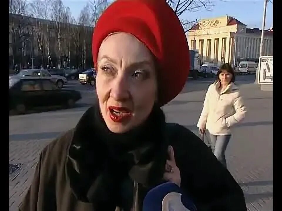 Кандибобер Ленинград 1991. Красный Кандибобер. Мем я прошла афганскую
