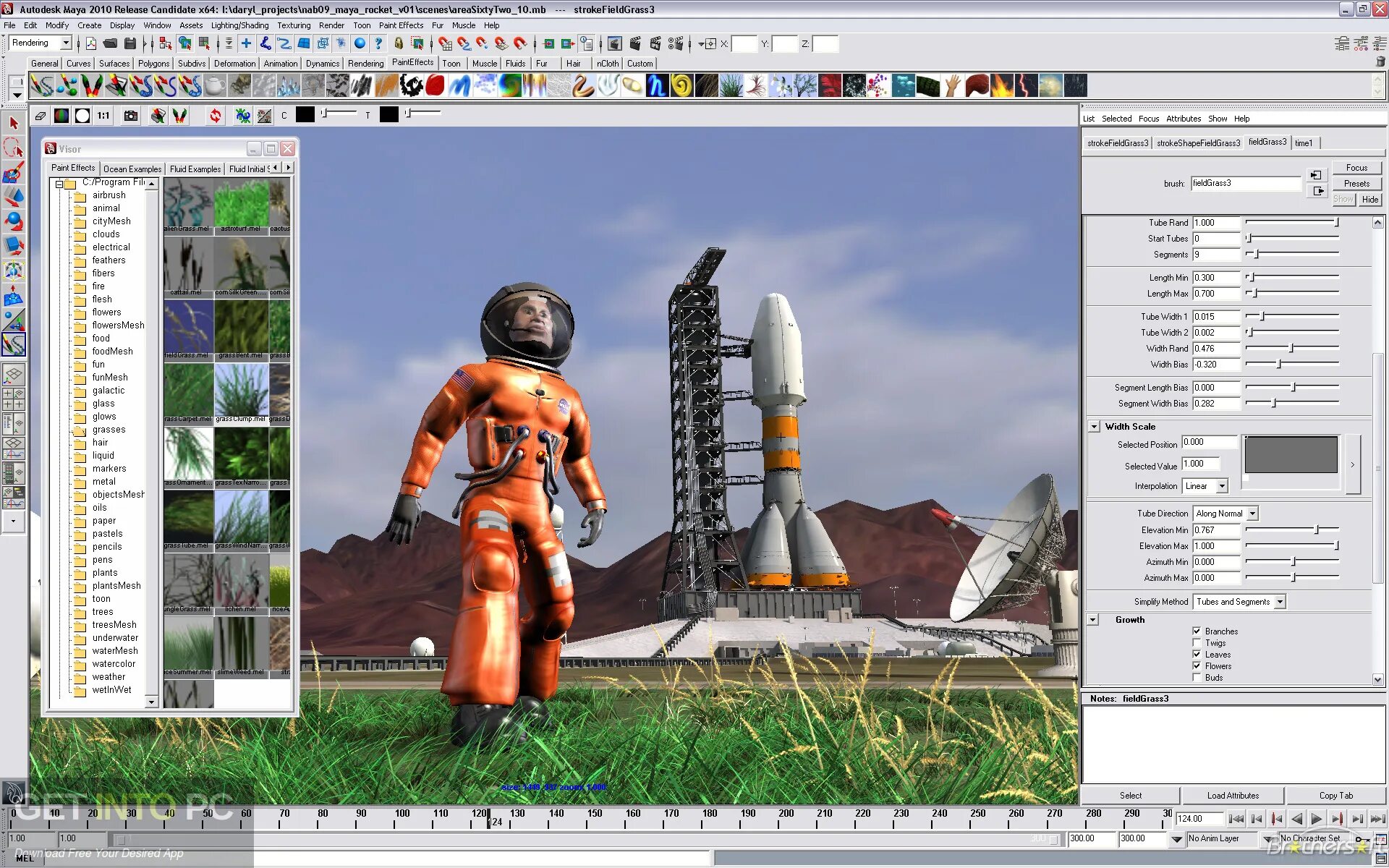 Autodesk maya. 3d моделирование в autodesk maya 3d. программа майя 3d. maya программа для 3д. моделирование maya программа.
