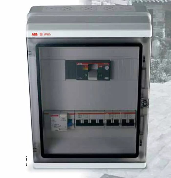 Шкаф пластиковый ip65. Бокс ABB ip65. Электрощит ABB ip65. Бокс пластиковый ABB ip65. ABB Europa ip55 бокс настенный 12м прозр.дверь серый.