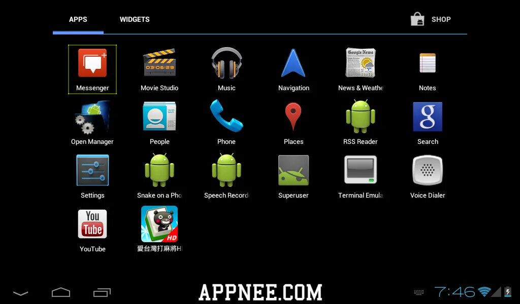 Установка система андроид. Android os на x86. android x86 для пк. андроид 86. android x.