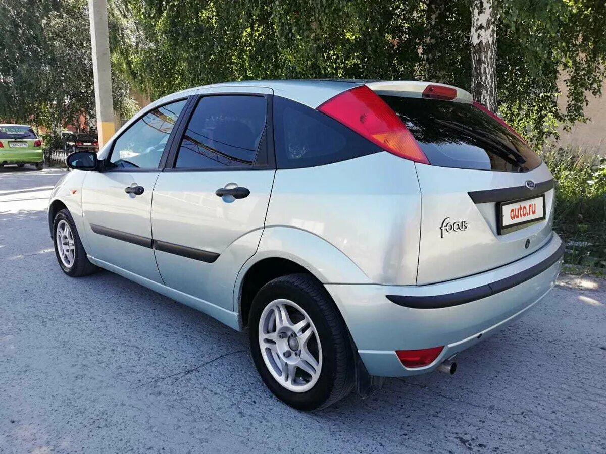 форд фокус универсал 2003. Ford focus 2003. Ford focus 2003 1. 6. Ford focus 2003.