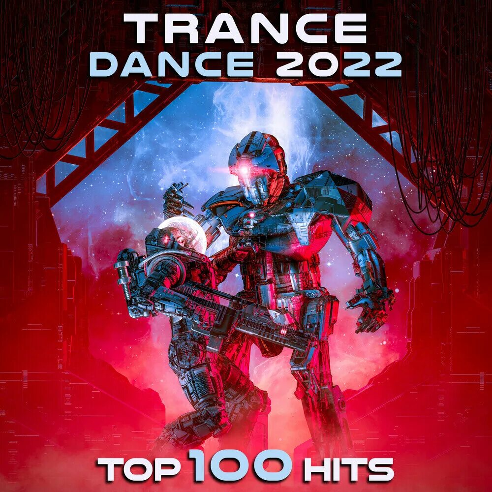 Tribes rivals. Trance 2022 Top 100 Hits DOCTORSPOOK.