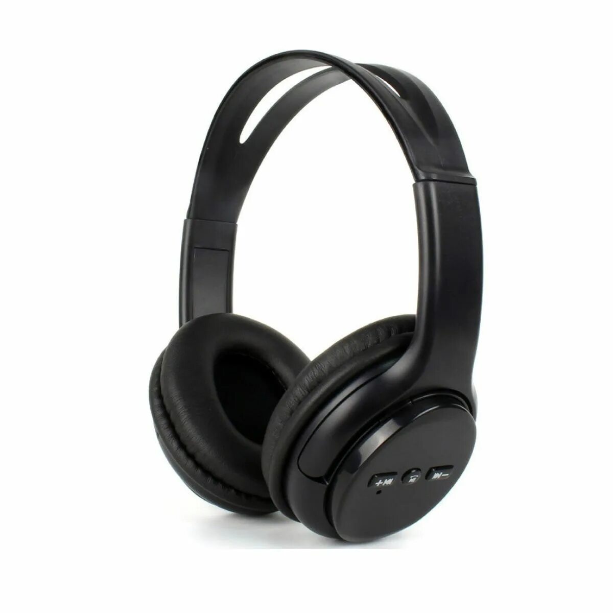 Ws3310 наушники. Наушники беспроводные cadena WS-3310. Наушники Wireless stereo Headphones. Наушники WS-801bt.