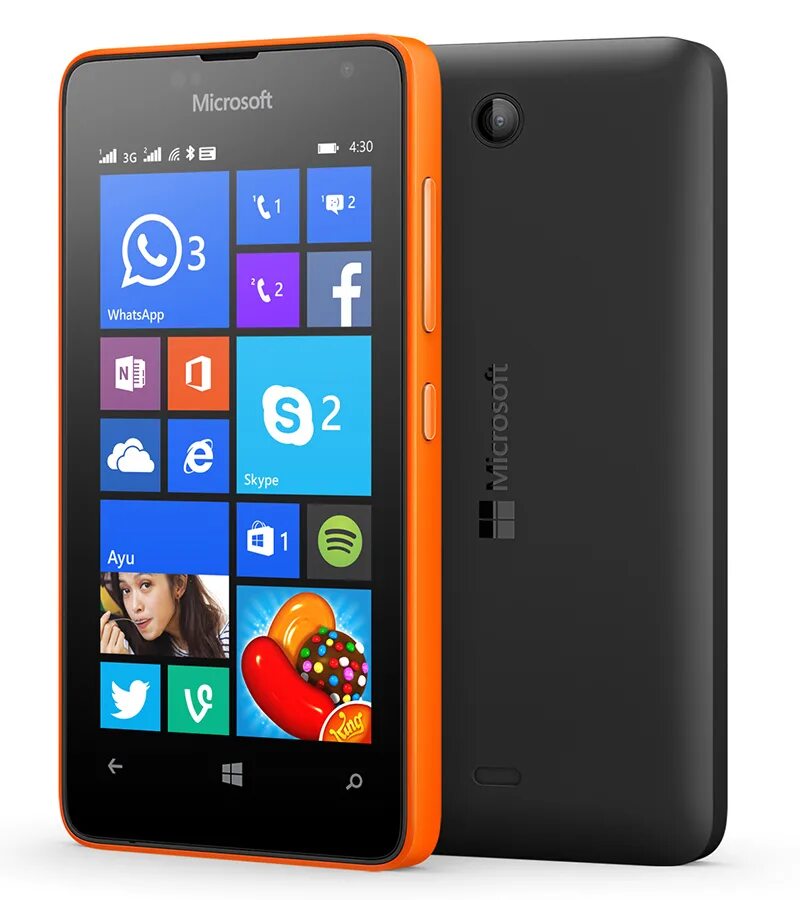 Microsoft lumia dual sim. Microsoft lumia 430 dual sim. смартфон microsoft lumia 435 dual sim. lumia 430 dual sim. nokia 430.