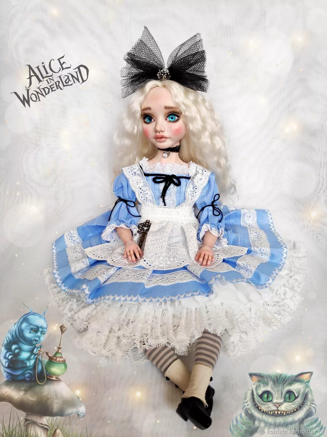 Кукла алиса чудеса. Блайз кукла кастом алиса. Алиса в стране чудес куклы ручной работы. Куклы блайз алиса в стране чудес. Авторская кукла алиса в зазеркалье.