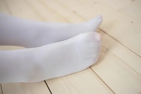 Ultra-thin dead water white silk Sen Luo Consortium X-056 - Image 30.