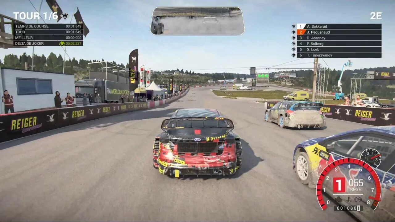 Dirt 3 ps3. Dirt 4 русский язык. Dirt 4. Dirt 4 русификатор. Dirt 4 геймплей.