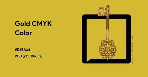 Золотой код