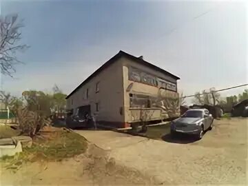 Заводская 13 1. Молодежная улица уфа. Заводская 13 пенза. Заводская 13 1. Заводская 13 уфа.