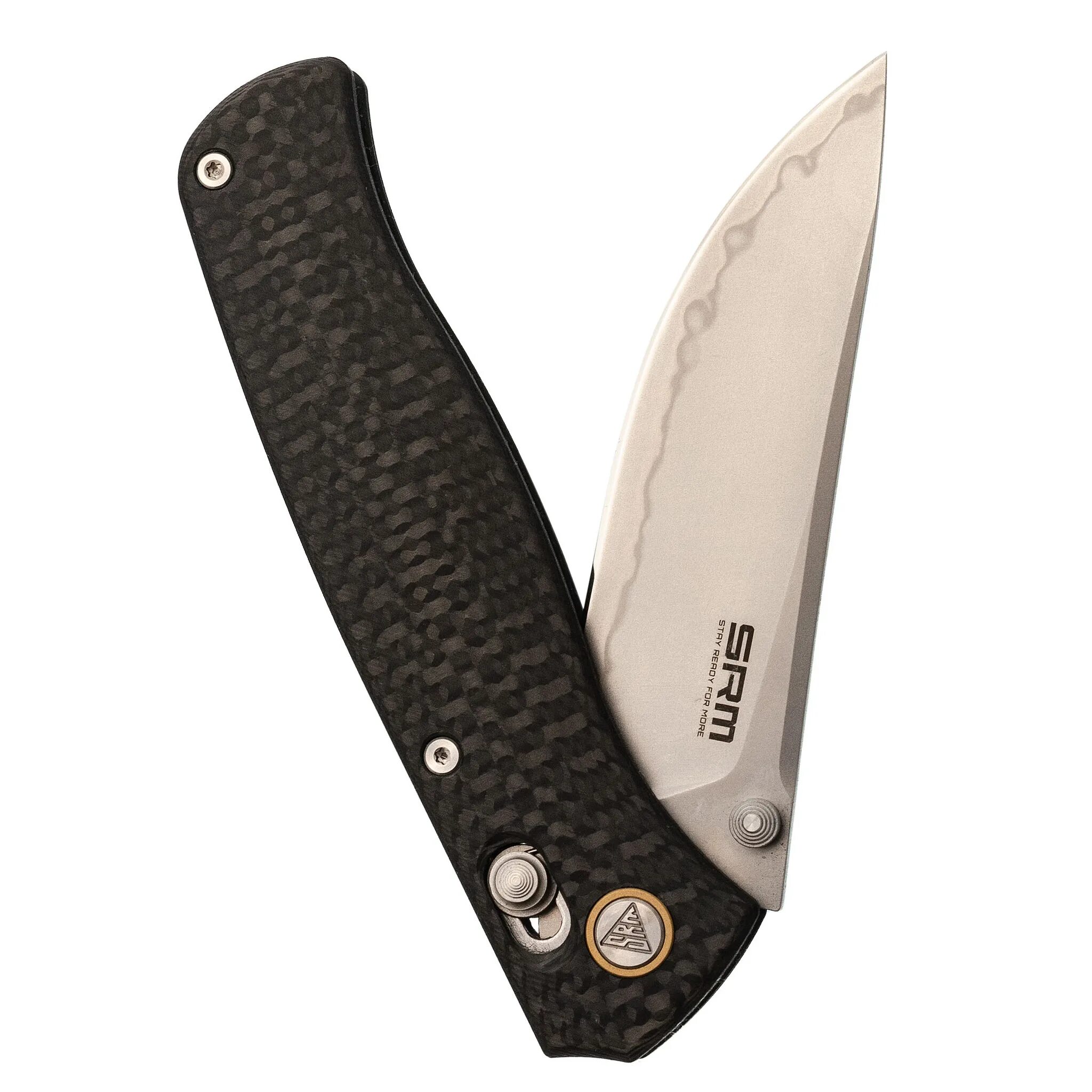 Srm 255 carbon. Srm 255l. Srm 255 carbon. Ножи srm складные. Складной нож srm.