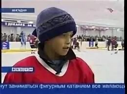 основные положения закона о гражданской обороне. 02. Hg. 26. 26.