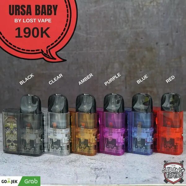 Ursa baby цена. Вейп Ursa Baby. Лост вейп Урса бейби. Набор Lost Vape Ursa Baby. Lost Vape Ursa Baby 2.