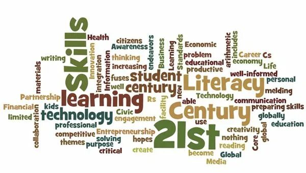 21st Century. 21st Century картинки. Communication in the 21st Century. 21 Century skills. The 21st century has