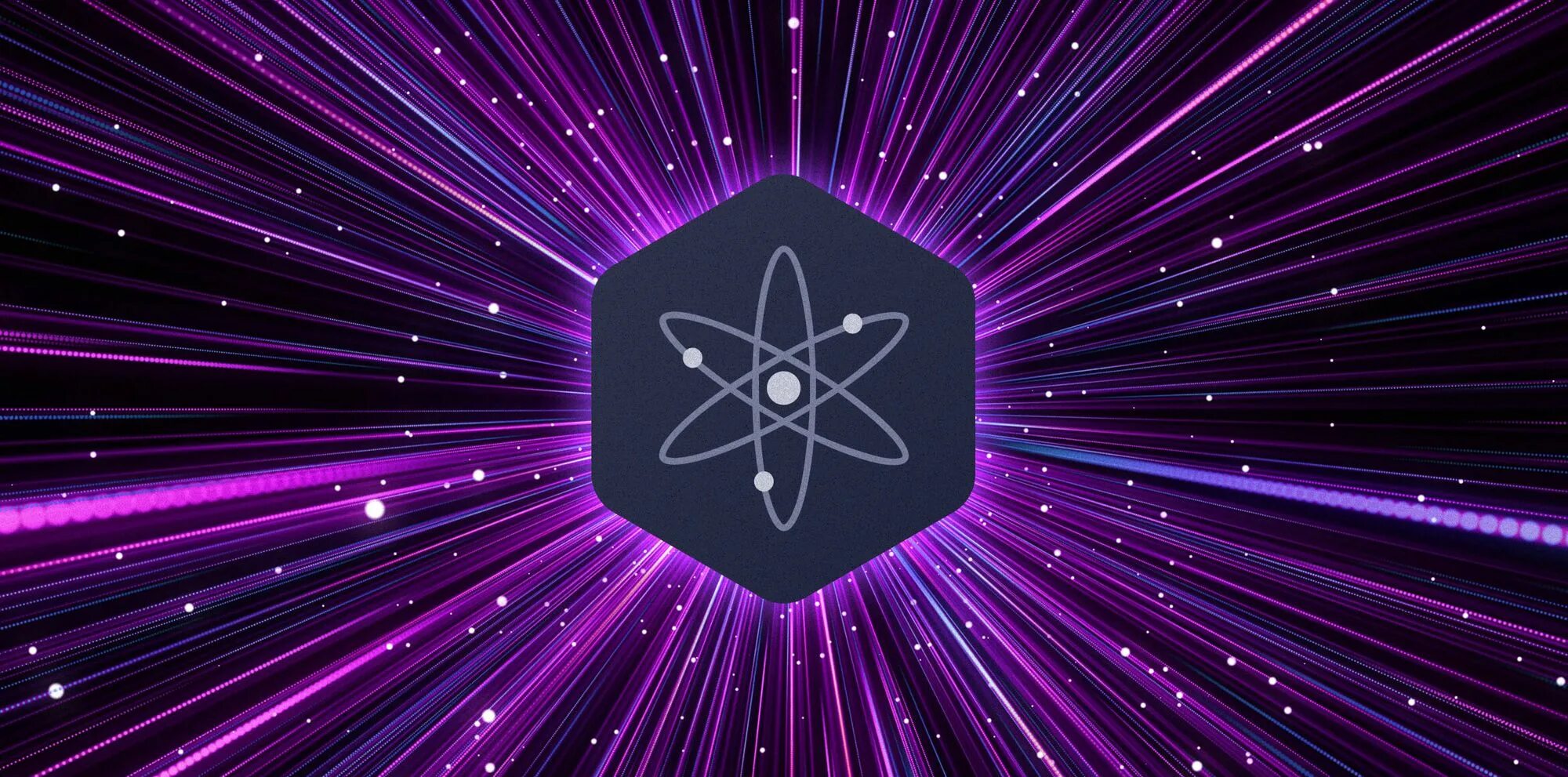 Atom токен. Экосистема cosmos atom. cosmos atom криптовалюта. блокчейн cosmos atom. cosmos крипта.