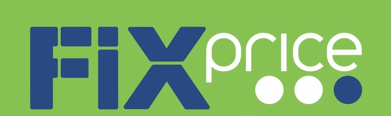 The fix. Обзор фикс прайс новинки. Fix price картинки. Fix price. Фикс прайс наро-фоминск.
