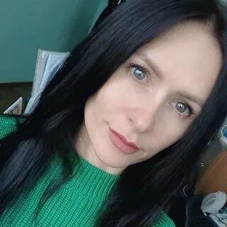 Ветрова волгоград