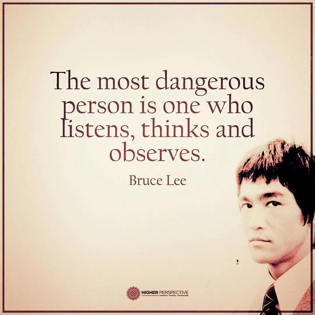 Silent speak. Who is the most Dangerous person. Dangerous personalities. Dangerous personalities novel Мугуа Хуан. Dangerous personalities novel.