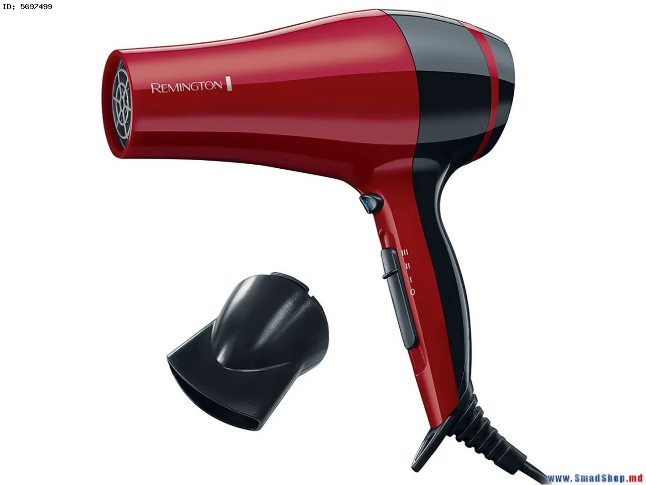 Фен remington d3080. Каталог фен для волос. Фен galaxy gl 4311. Фен galaxy gl 4311. Фен складной rcy-m550.