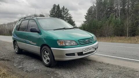 Машины красноуфимск