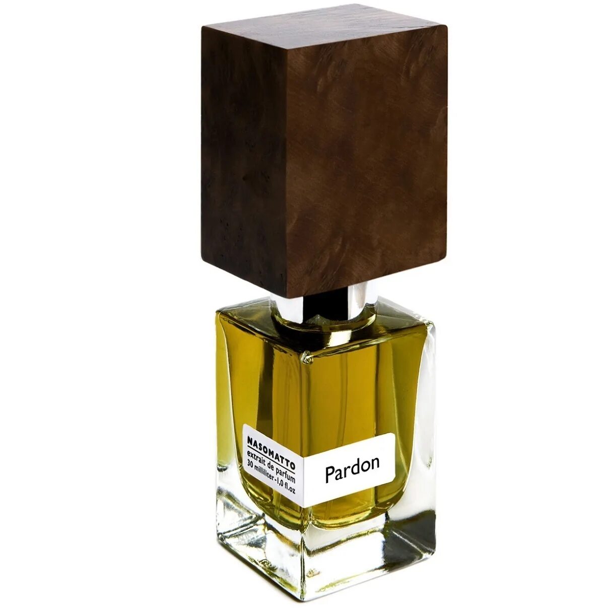 Nasomatto pardon Parfum. Nasomatto pardon Parfum 30ml. Nasomatto Absinth Parfum. Духи Nasomatto pardon, 30 мл. Nasomatto pardon