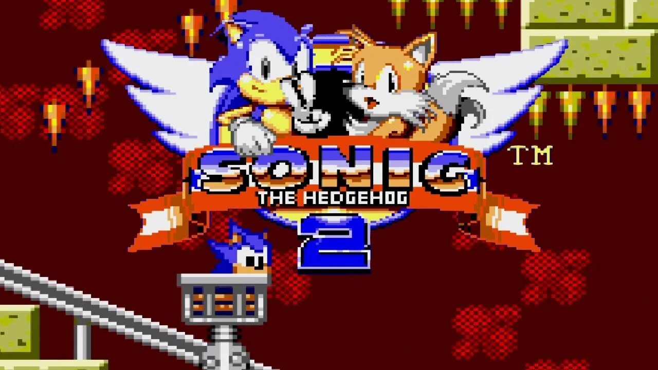 Sonic master system. Сега мастер систем Соник 1. Соник 8 бит. Sonic 2 Master System. Соник сист.