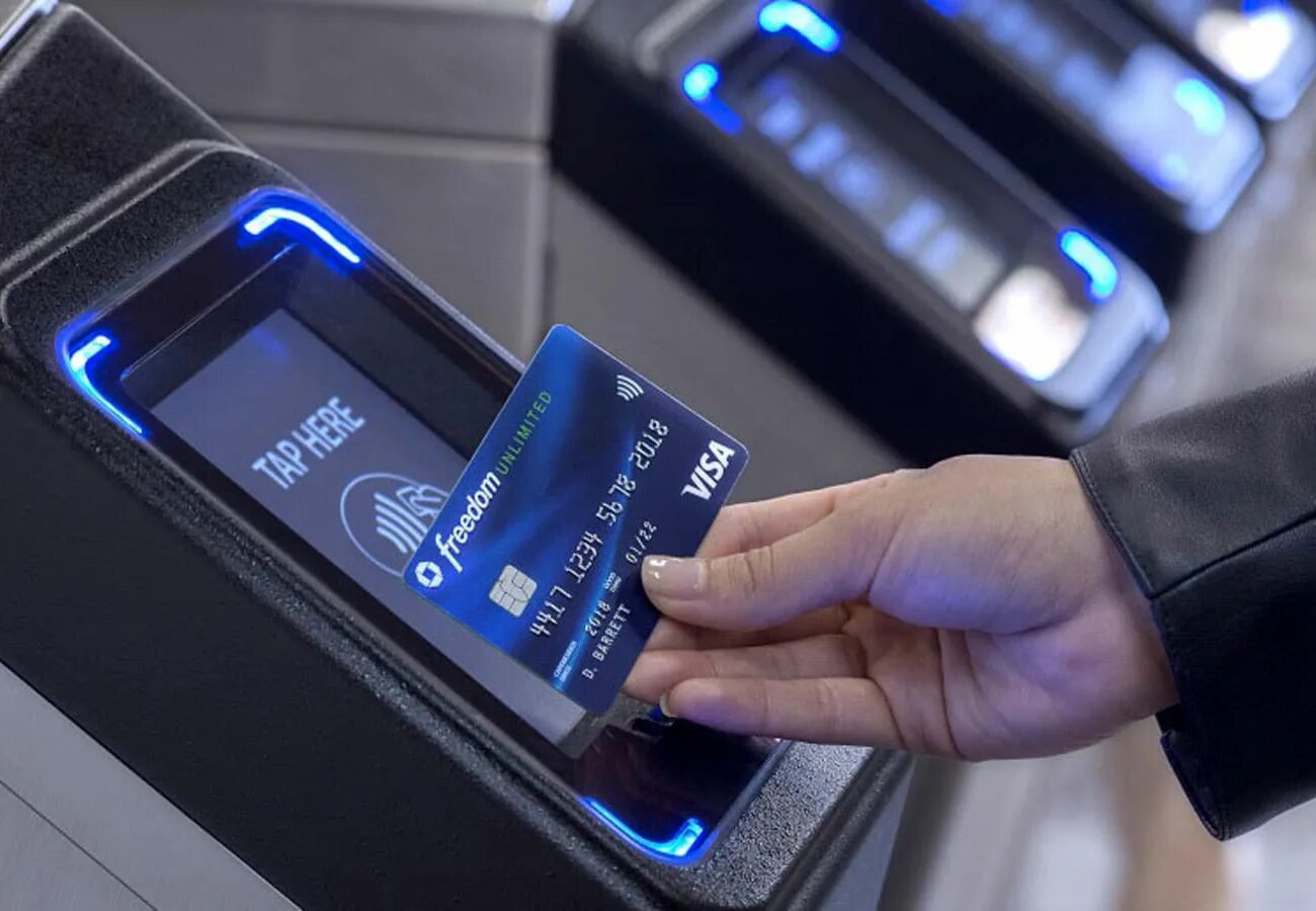 Какие есть виртуальные банки. NFC банк. Красивый платежный терминал. Платежная система фото. Платежные аксессуары NFC.