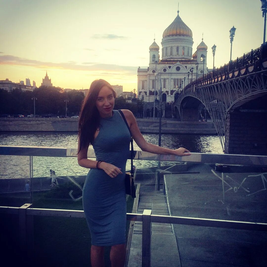Перегудова ростов. Перегудова ростов. Перегудова ростов. Перегудова ростов. Перегудова ростов.