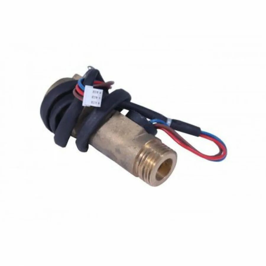 Gcb basic. Ac13040003 датчик протока electrolux basic. 7021630032 датчик протока hi-therm. котел electrolux basic x датчик протока гвс.