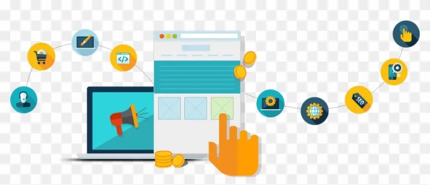 Digital sam studio. One solution. T. Врачи специалисты. Решение логотип.