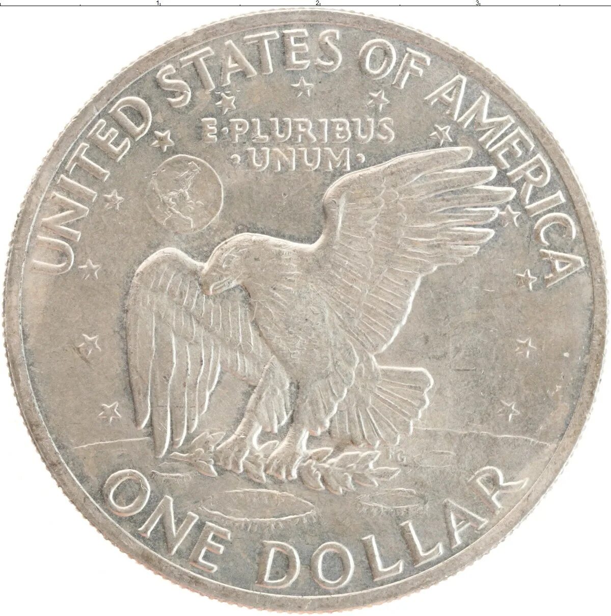 1 Доллар монета. Pluribus Unum монета. Монета 1 доллар США. Монета США 1 доллар 1971. Купить монеты доллары сша