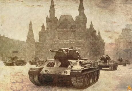 Москва 2 под москвой