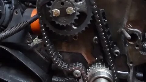 Метки грм уаз 409