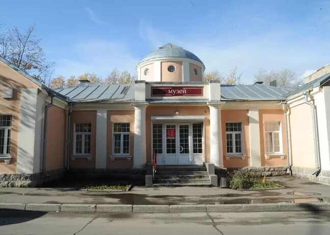 краеведческий музей череповец. историко краеведческий музей череповец. воскресенский музей череповец. внутри историко краеведческий музей череповец. историко краеведческий музей череповец.