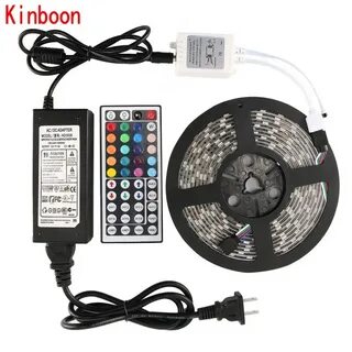 Led комплект