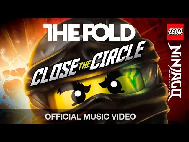 The fold ninjago weekend whip. Лего fold. lego ninjago the fold альбом. the fold ninjago. ninjago music, the fold.