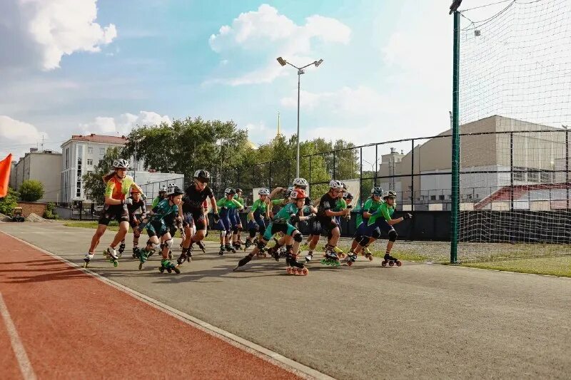 Кросс в артеме. Конькобежный спорт иркутск. Федерация конькобежного спорта иркутской области. Ерши горнолыжка иркутск. Спорт соревнования.