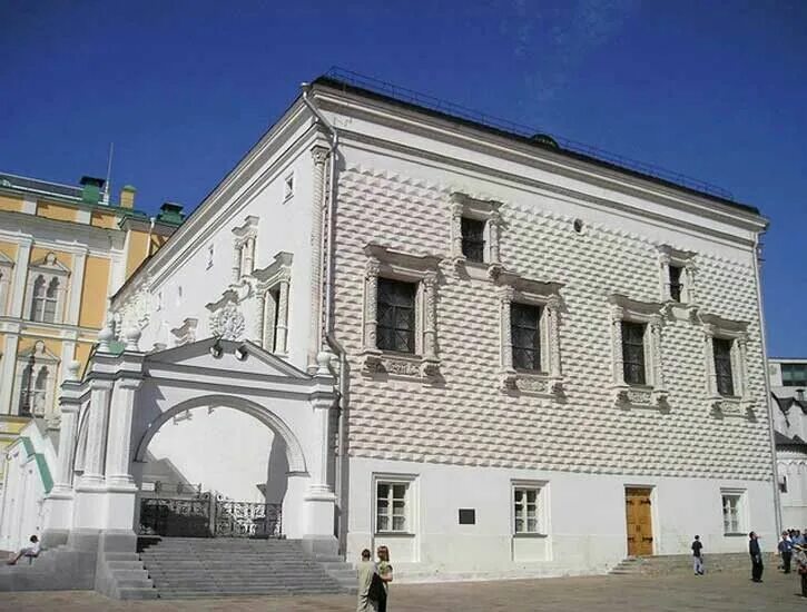Антонио руффо. Грановитая палата московского кремля. марко руффо грановитая палата. грановитая палата марко руффо и пьетро антонио солари. грановитая палата московского кремля 15 век.