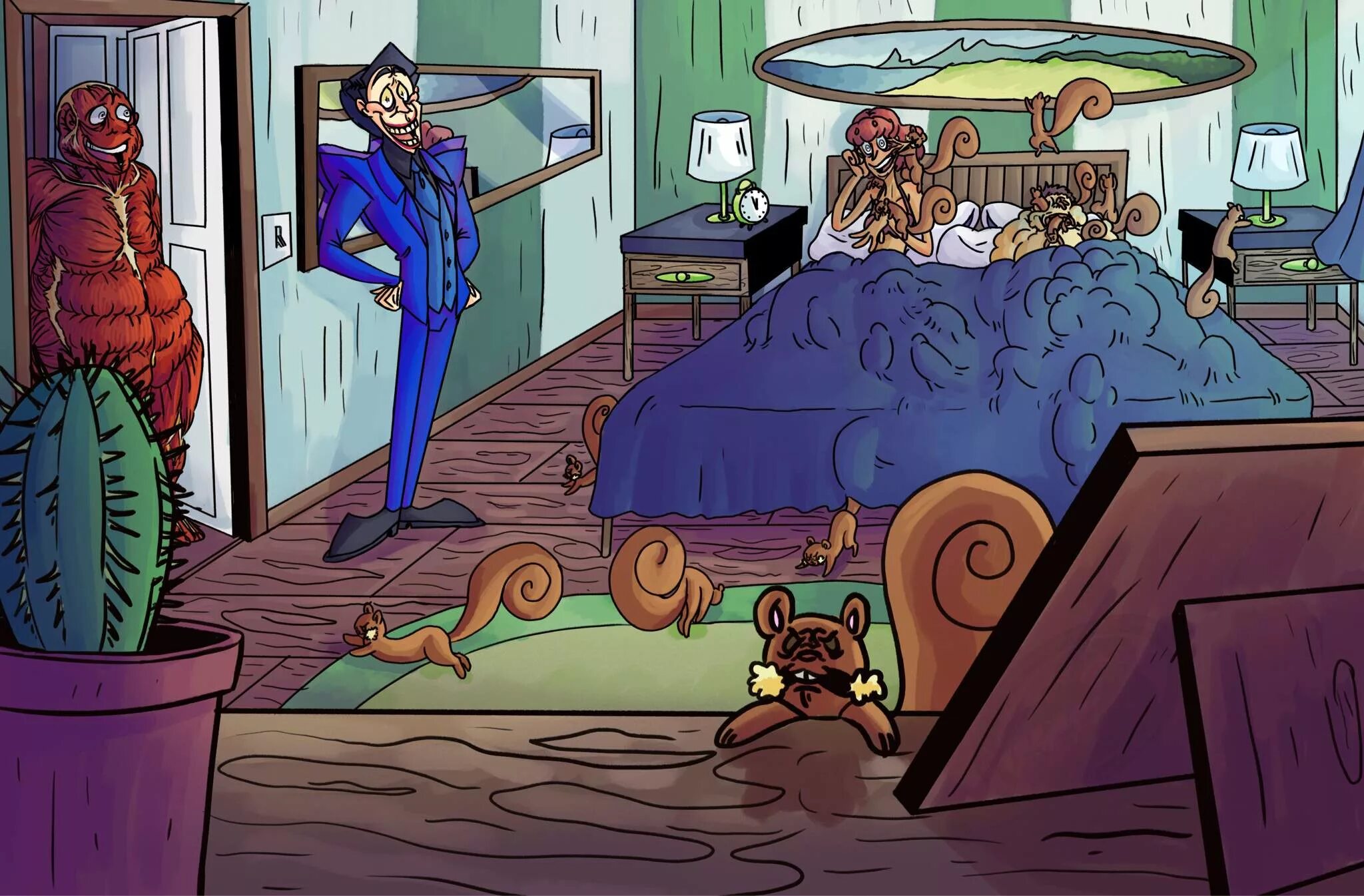 Scp 2030. Scp 2030. Scp 2030 см е х эт о ве с е ло. Scp 2030. Scp 2030.