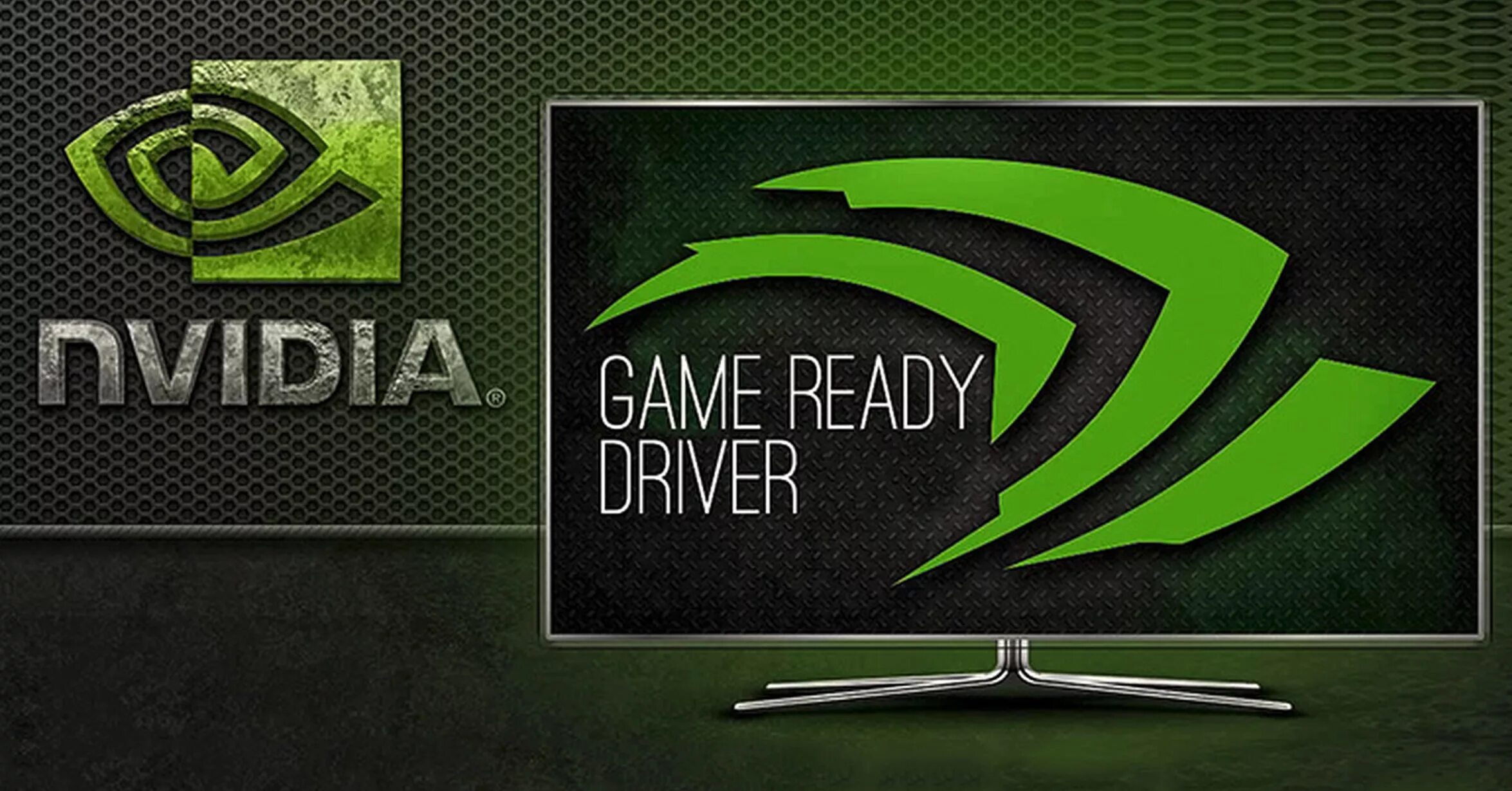 NVIDIA Drivers. GEFORCE game ready. Нвидиа драйвера. NVIDIA картинки. Nvidia 3d игры