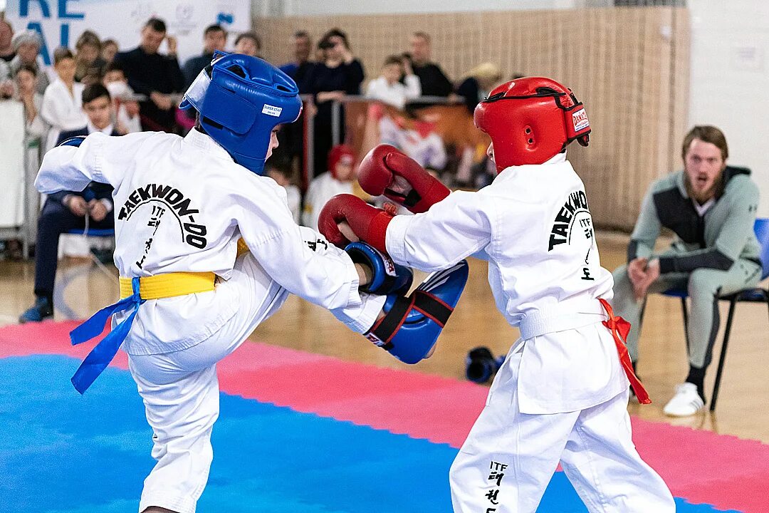 Тхэквондо итф что это. Таеквондо итф мфт. тхэквондо спарринг itf. taekwondo itf дети.