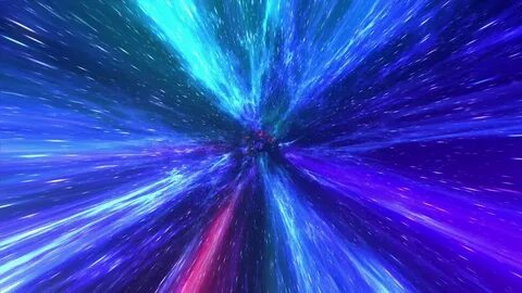 V3 hyperspeed