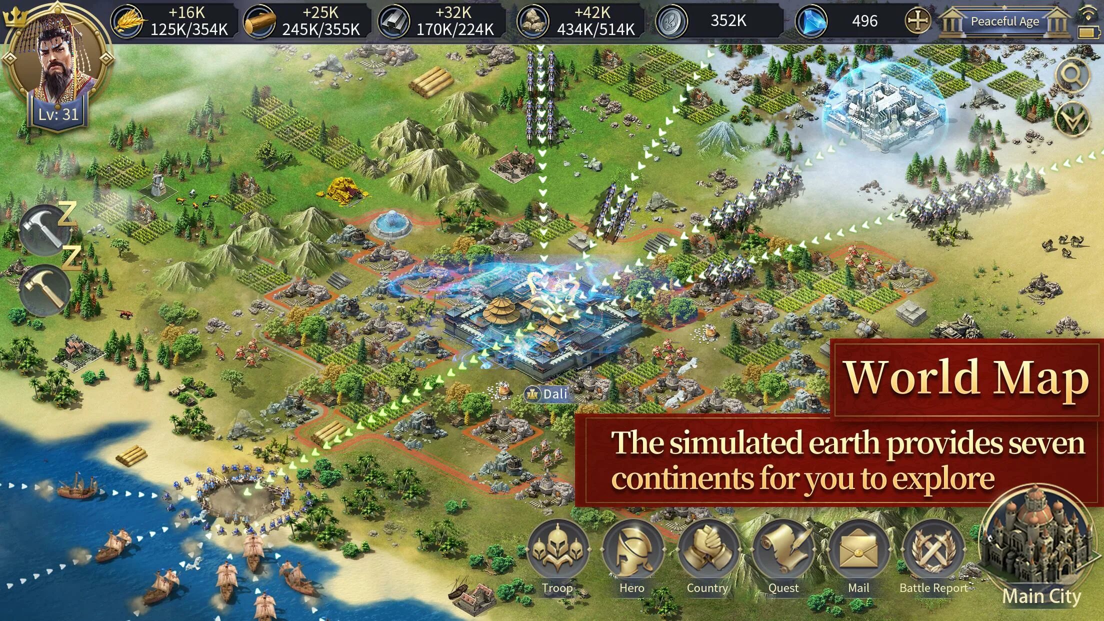 Conquest of Empires. Андроид Conquest of Empires. Андроид Conquest of Empires Постер. Rise of Empires ежедневные задания.