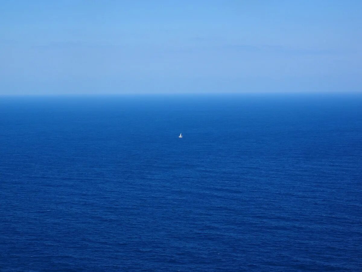 Песня синие просторы морей. Песня синие просторы морей. Море. Песня синие просторы морей. Море простор.