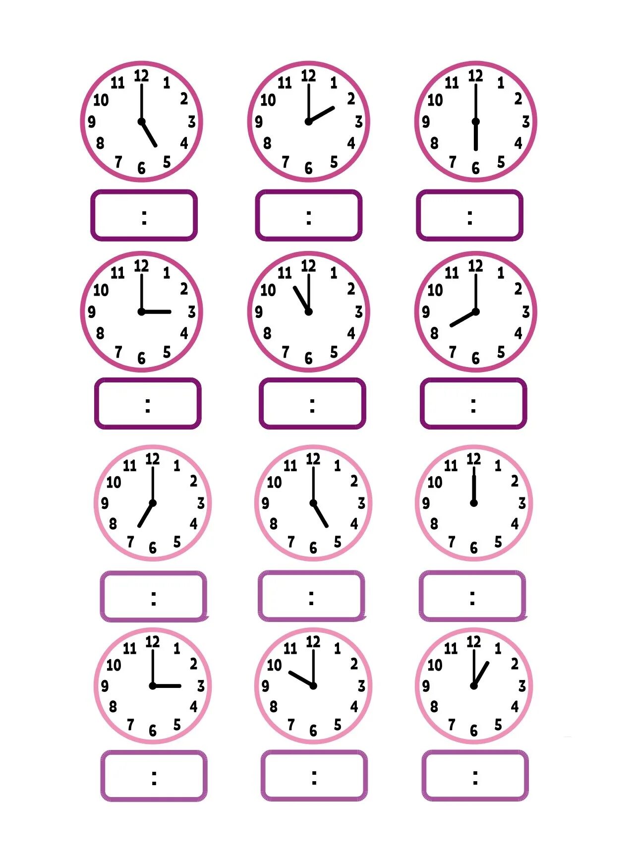 Выполните задания на время. Определить время по часам со стрелками. Как понять время по часам со стрелками. Научиться часы понимать со стрелками. Время на часах со стрелками обучение.