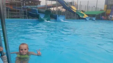 Бассейн в сормовском парке нижний новгород