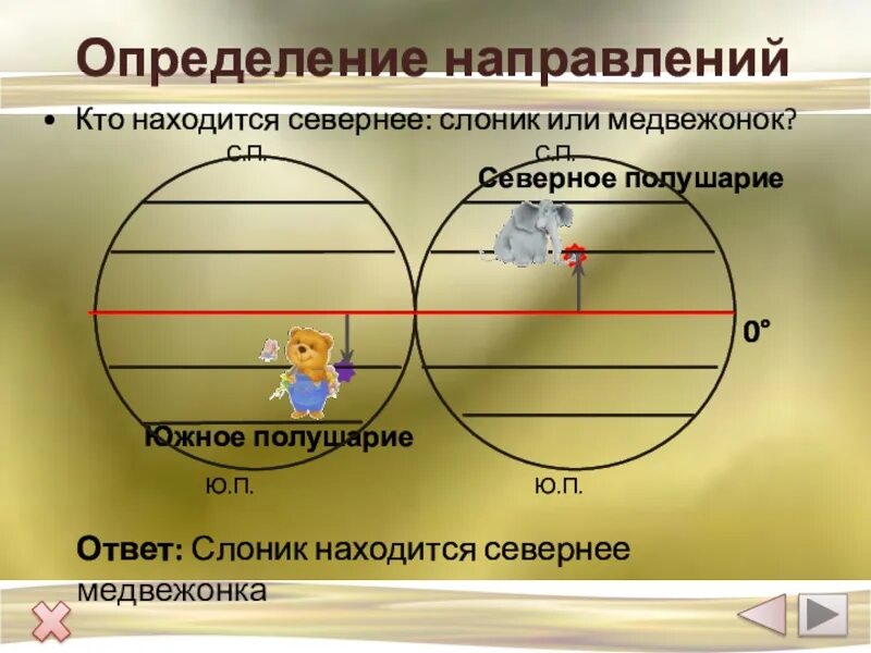 География 5 класс северное и южное полушарие. Северное и Южное полушарие. Северное и Южное полушарие определение. Северерное ИТ нжое полушария. Определение Южное полушарие.