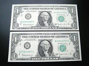 10000 долларов сша. 5000 долларов купюра. 5000 долларов купюра. 5000 долларов сша. 2 5000 долларов.