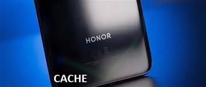 Honor 10 перезагружается