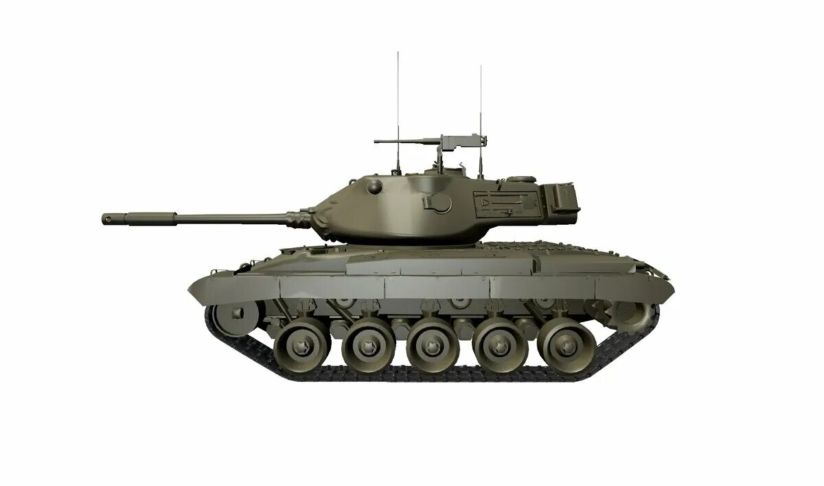 Танк т 8. Т42 танк США. Американский танк t42. Т-42 танк. Т-42 средний танк.